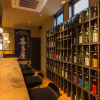 Отель Nekokura Hostel, фото 34