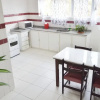 Отель Residencial Rófamos, фото 14