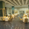 Отель Bozdogan Hotel, фото 22