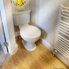 Отель Ascot - Immaculate 2 Bed House with Parking, фото 7