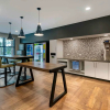 Отель Extended Stay America Premier Suites Daytona Beach, фото 14