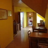 Отель Vila Štefan Drevko, фото 10