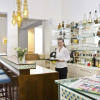 Отель HiLight Suites Hotel, фото 14