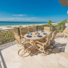 Отель Beach Side Paradise Apartment 7, фото 21