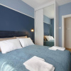 Отель Two-bedroom Apartment Girne City Center, фото 3