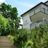 Отель Spacious Flat in Willingen With ski Lift Nearby, фото 1