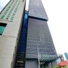 Отель Dorsett Residences Bukit Bintang KLCC - EcoSuites, фото 26