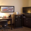 Отель Best Western Pacific Inn, фото 27