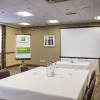 Отель Holiday Inn Luton South M1, Jct 9, фото 13