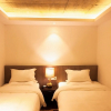 Отель HangZhou TwoTowns hostel, фото 27