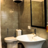 Отель OYO Rooms Near Galleria Market, фото 9