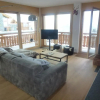 Отель Ski in Ski out LUXURY & MOUNTAIN apartments by Alpvision Résidences, фото 17
