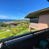 Отель Kapalua Ridge Villas 1011, фото 21