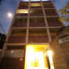 Отель Kyoto Kotobuki, фото 1