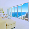 Отель H Luxury Residence Apartments - HP Surfers Paradise, фото 4