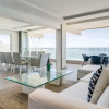 Отель Ocean Breeze in Cape Town, фото 12