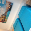 Отель B&B Bonomelli, фото 7