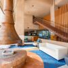 Отель Suzu Beach Hotel, фото 12