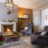 Отель B&B Le Foulage, фото 15