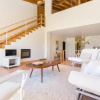 Отель Villas T1, фото 10