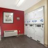 Отель Extended Stay America San Diego - Mission Valley - Stadium, фото 11