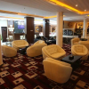 Отель Raoum Inn Buraydah, фото 11