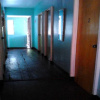 Отель Manna Pension House - Sipalay, фото 9