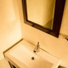 Отель DC Bed And Breakfast, фото 15