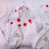 Отель Aspasias Luxury Suite, фото 9