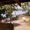 Отель Talpona Paradise Beach House, фото 28