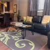Отель Legacy Suites, фото 2