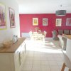 Отель Apartment With 2 Bedrooms in Aigues-mortes, With Pool Access, Enclosed, фото 21