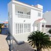 Отель Oceanview Luxury Villa 116, фото 14