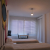 Отель Apartaments La Perla Negra, фото 4