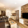 Отель Hrebienok Resort Hotel, фото 49