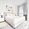 Отель KOHH - 2BR in Oasis Residence 2, фото 6