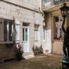 Отель Appartement en plein cœur de DIJON, фото 13