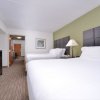 Отель Holiday Inn Express Hotel & Suites Mooresville - Lake Norman, an IHG Hotel, фото 35