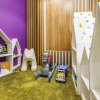 Отель Ibis Styles Львов Центр, фото 17