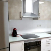 Отель Property with 2 Bedrooms in Los Alcázares - 400 M From the Beach, фото 2