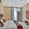 Отель OYO 9744 Helios Homestay, фото 1