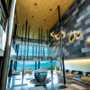 Отель ANA InterContinental Beppu Resort & Spa, an IHG Hotel, фото 1
