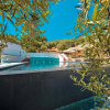 Отель Villa Totò Resort, фото 6