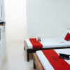 Отель RedDoorz Plus @ Catarman Dauis, фото 9
