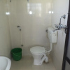 Отель Seven Steps Guest House, фото 8