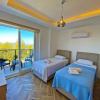 Отель Fethiye Paris A Villa, фото 7