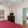 Отель The Mermaid Inn - 4BR in Heart of Downtown Port A, фото 5
