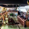 Отель Luoyang Anximen Young Hostel, фото 26