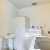Отель Sunny Kenneth City Vacation Rental w/ Private Pool, фото 9