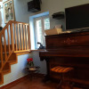 Отель Glogner House B&B, фото 12
